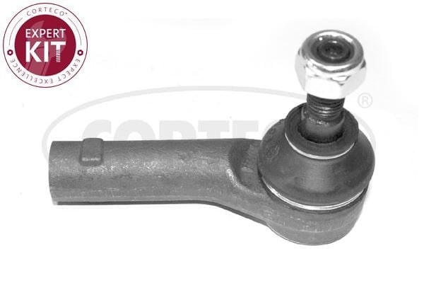 Rot Başı Corteco 49398697