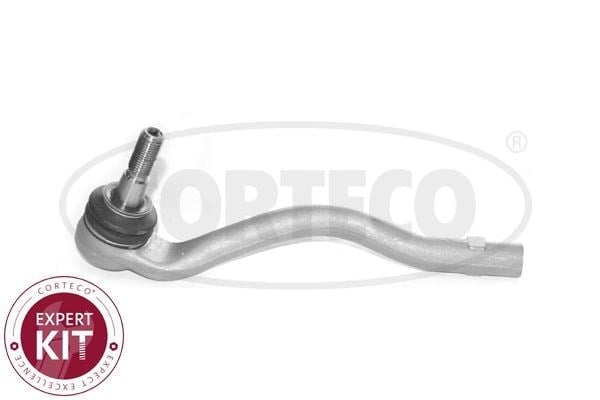 Rot Başı Corteco 49398989