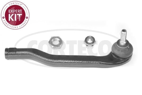 Rot Başı Corteco 49399078
