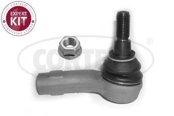 Rot Başı Corteco 49399104