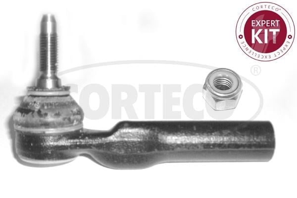 Rot Başı Corteco 49399117