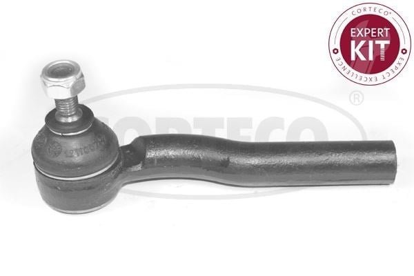 Rot Başı Corteco 49399185