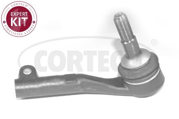 Rot Başı Corteco 49399401