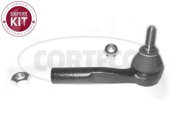 Rot Başı Corteco 49399653