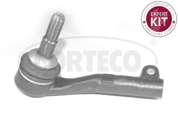 Rot Başı Corteco 49399663