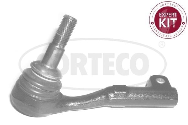 Rot Başı Corteco 49399886