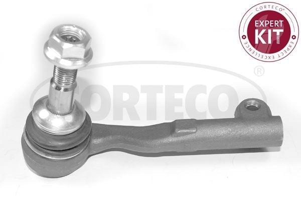 Rot Başı Corteco 49400119