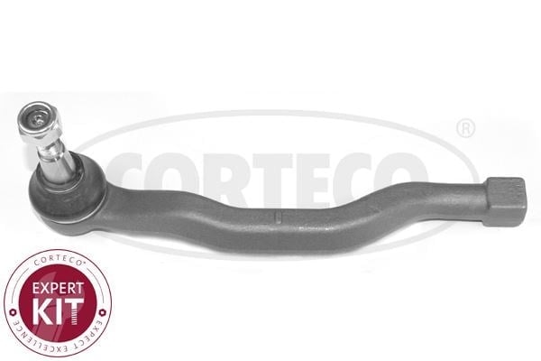 Rot Başı Corteco 49400122