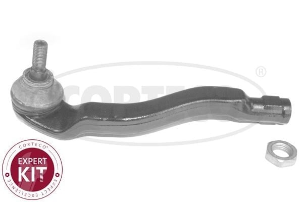 Rot Başı Corteco 49400180
