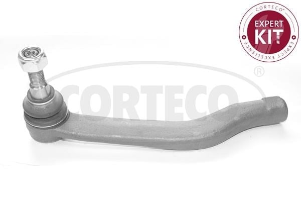 Rot Başı Corteco 49400477