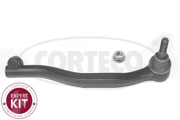 Rot Başı Corteco 49400950