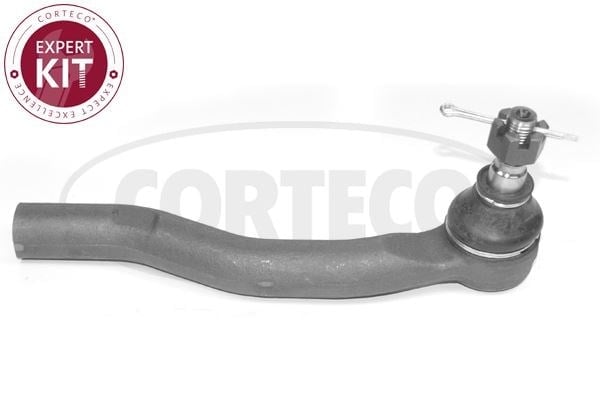 Rot Başı Corteco 49401004