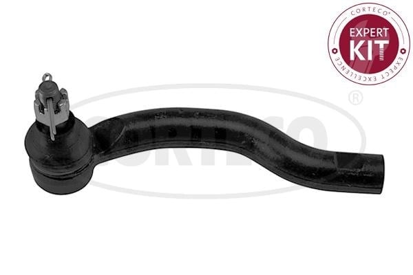 Rot Başı Corteco 49401009