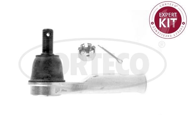 Rot Başı Corteco 49401078