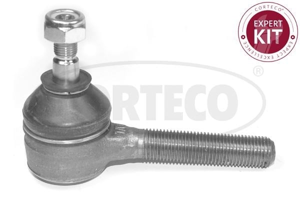 Rot Başı Corteco 49401454