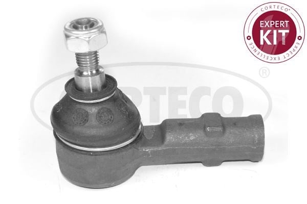 Rot Başı Corteco 49401466