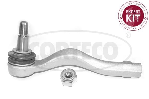 Rot Başı Corteco 49401705