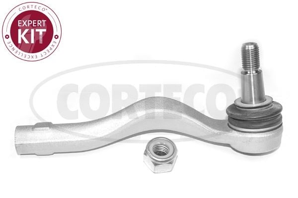 Rot Başı Corteco 49401706