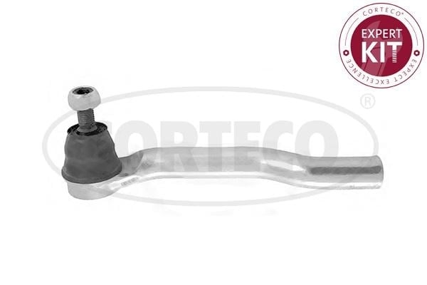 Rot Başı Corteco 49401716