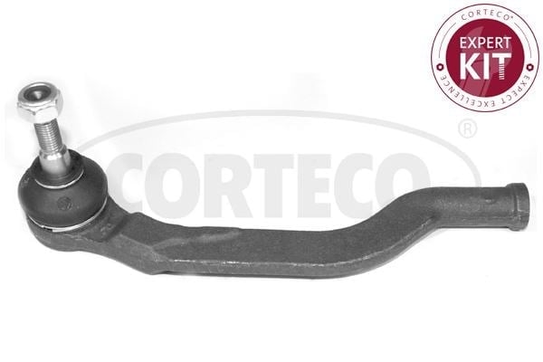 Rot Başı Corteco 49401816