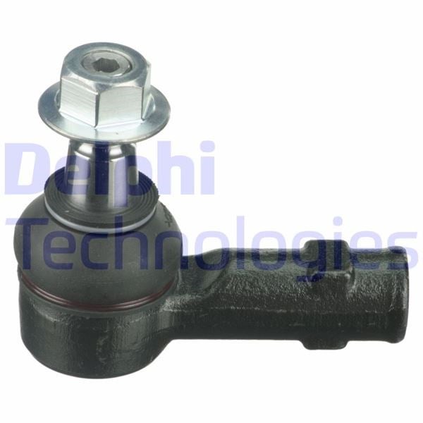 Rot Bası Delphı Ta3257