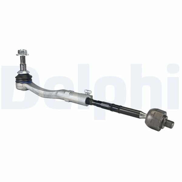 Rot Başı Delphı Tl2065