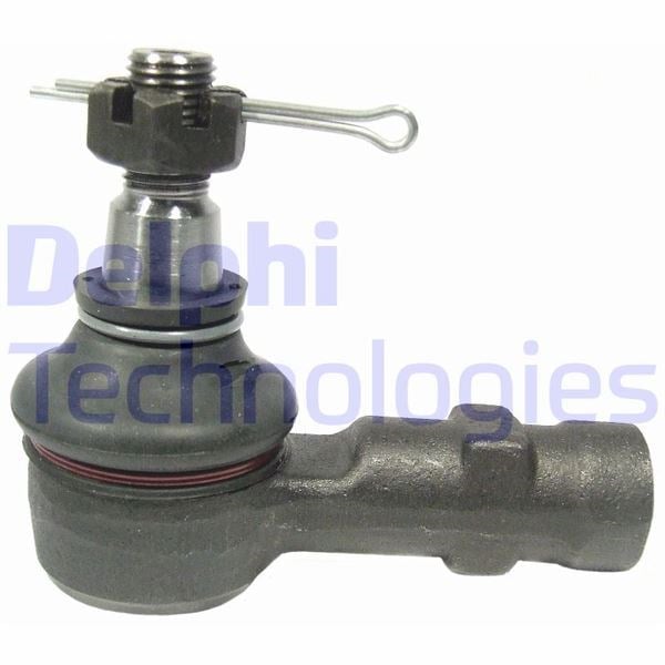Rot Başı Dış Sağ-Sol Daıhatsu Terıos 1.3L K3-Ve J102 99-05 Delphı Ta2467