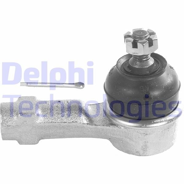 Rot Başı Dış Sağ-Sol Hyundaı Sonata 2.0L G4cp Dohc 92-98 / Getz 1.1L 1.3L 1.4L Benzinli 1.5L Crdi Di Zel 02-09 / Santafe 2.0L D4ea Crdi 01-> / Mıtsubıshı Galant 1.6L 1.8L 2.0L 84-92 Uzun Tip Delphı Ta1515