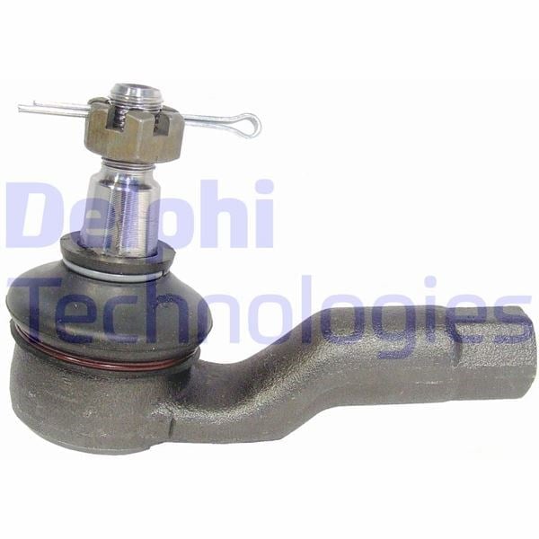 Rot Başı Dış Sağ-Sol Mazda E2000 2.2L R2 Sd Sk Sr Kasa 98-06 Delphı Ta2644