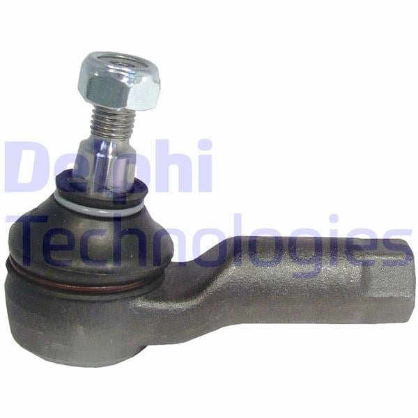 Rot Başı Dış Sağ-Sol Mıtsubıshı Asx 1.6L 4A92 10-> / Lancer 1.5L 1.6L 4A91 4A92 Cy2a Cy1a Köpek Bal Iğı 10-> / Cıtroen C4 Aırcross 12-> Delphı Ta2639