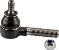 Rot Başı Dış Sağ-Sol Suzukı Vıtara 1.6L G16a G16b 3 Kapı 5 Kapı 89-01 / Rot Başı Dış Sağ Jımny 1. 3L M13a Sn413 01-> Trw Jte490