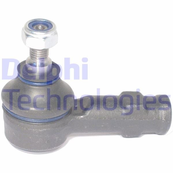 Rot Başı Dış Sağ/Sol Hyundaı Sonata 2.0L G4cp Dohc 92-98 / Getz 1.1L 1.3L 1.4L Benzinli 1.5L Crdi Di Zel 02-09 / Santafe 2.0L D4ea Crdi 01-> / Mıtsubıshı Galant 1.6L 1.8L 2.0L 84-92 Delphı Ta1965