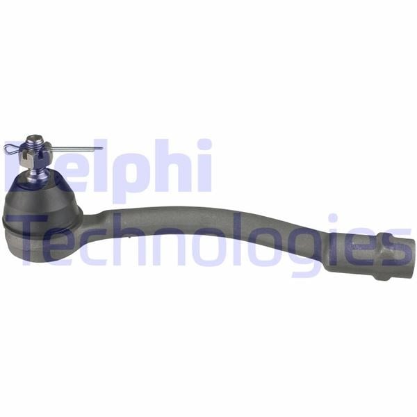 Rot Başı Dış Sol Hyundaı Accent Blue 1.4L 1.6L Benzinli 10-> 1.6L Crdi Dizel 10-> / Kıa Rıo 1.4L 1.6 L Benzinli 11-> Delphı Ta2865