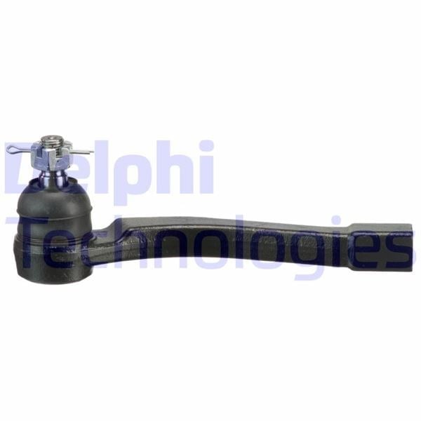 Rot Başı Dış Sol Ssangyong Actyon 05-10 / Rexton 07-12 Delphı Ta3210