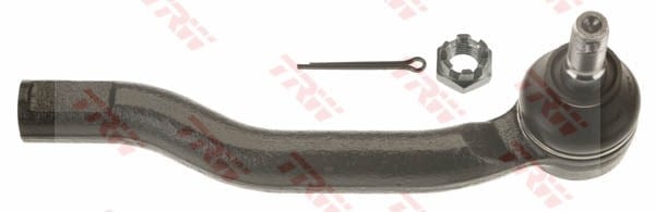Rot Başı Dış Sol Toyota Aurıs Corolla 1.4L 1Ndtv Nde150 Nde180 07-> 1.6L 1Zr-Fe Zre151 Zre181 07-> 1.33L Nre180 12-> Trw Jte2079