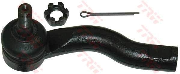 Rot Başı Dış Sol Toyota Rav4 2.0L 1Az-Fe Aca21 01-05 Trw Jte7534