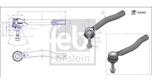 Rot Başı E-Nv200 Me0 .Leaf Ze0 Febı 194469