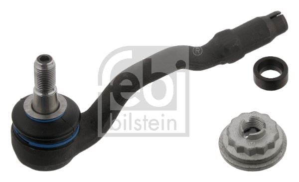 Rot Bası Febı 280200