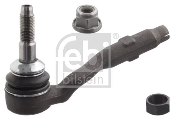 Rot Bası Febı 280226