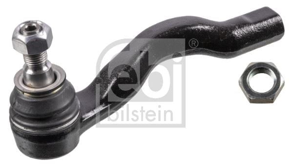 Rot Başı Febı 280368