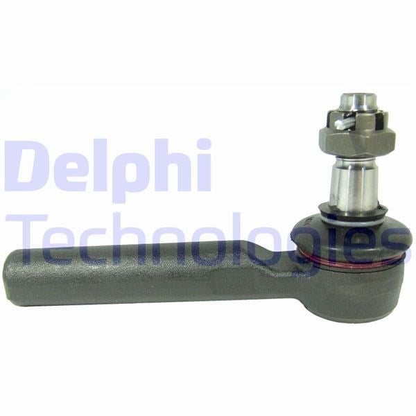 Rot Başı Hıace Iv H1 . H2 1995-2012 Delphı Ta2375
