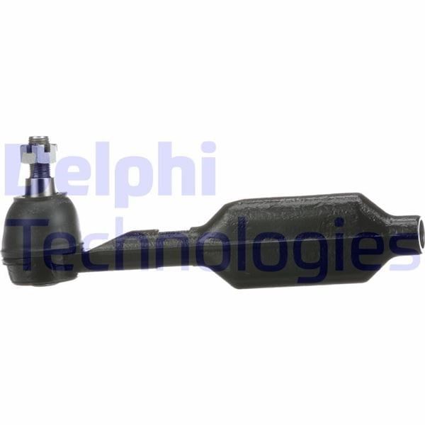 Rot Başı - Honda Odyssey 05>10 Delphı Ta3115