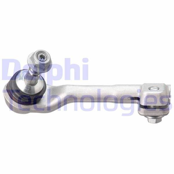 Rot Başı I3 I01 Delphı Ta3317