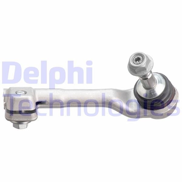 Rot Başı I3 I01 Delphı Ta3318
