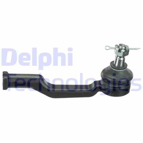 Rot Başı İç Sağ-Sol Mazda B2500 2.5L Wl Uf Un 4X2 4X4 96-07 / B2200 2.2L R2 86-93 / Ford Ranger 98-06 Delphı Ta3298