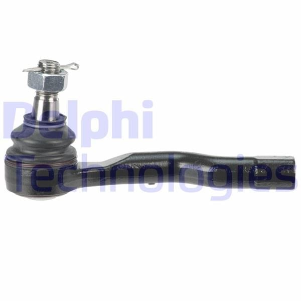 Rot Başı - Infınıtı Fx35 42950 Delphı Ta3072