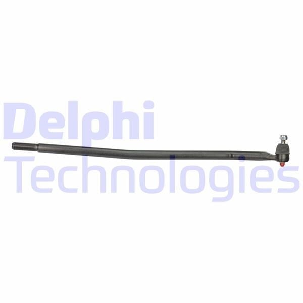 Rot Başı Jeep Delphı Ta5043