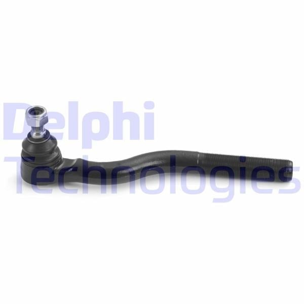 Rot Başı Jeep Delphı Ta5047
