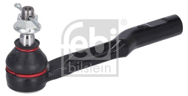 Rot Başı Mazda3 Iv.Mazda3 Iv Awd.Mazda3 Sport Iv Febı 195004