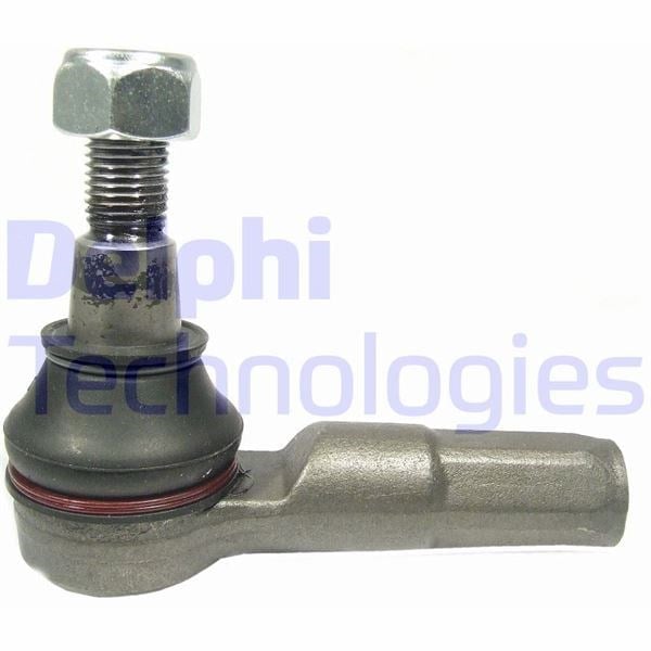 Rot Bası Mercedes Sprınter B906 B907 B910 . Vw Crafter 30-35-50 Delphı Ta2461